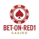 BetonRed